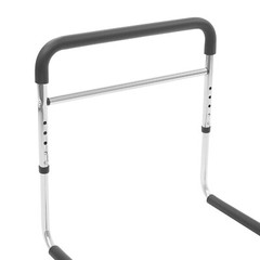 Bed Rails for Elderly Adults Safety Non-Slip Ergonomic Handle Bed Assist Rail