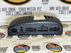 40 Amp DK-PMB40 Dynamic Module for Shoprider, ActiveCare, Merits, Streamer