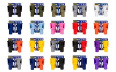 ROBOCUP VALUE DEAL! INCLUDES 1 ROBOCUP 1 PLUS & 1 HOLSTER! FREE SHIPPING TO USA!