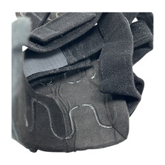 CL Comfortland OA Knee Brace Left Hinged OA-200-L (Left)