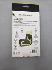 DonJoy TRIZONE Elbow Brace Ambidextrous – Large