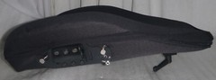 FUTURE PRISM BASIC BACK 16 X 20″ FOR WHEELCHAIR W/ ACCESSORIES GOOD CONDITION