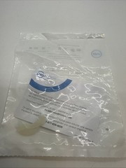 Advanced Bionics M Earhook Standard with Grip