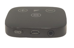 PHONAK TV CONNECTOR V2 DOLBY DIGITAL VERSION BUNDLE SOLD OVER 1000 UNITS