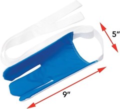 Sock Aide Device for Seniors – Sock Assist Device for Elderly and Sock Helper…
