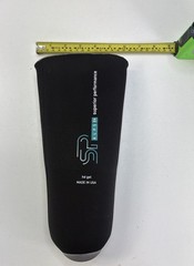 ALPS 24 The Perfect Fit for All Flex Sleeve SPDTHD24-3