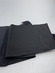 Med Spec Back Support Stabilizer Size Large Medical Specialties