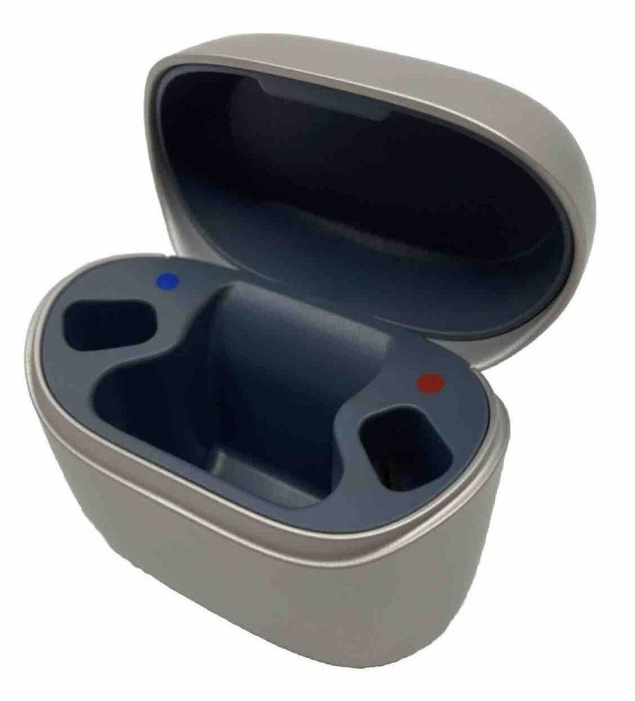 Phonak Lumity Mini Hearing Aid Charger