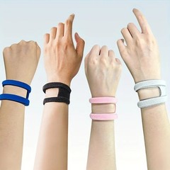 Wrist Widget Wrist Brace for TFCC Tear Ulnar Wrist Band Wrist Wraps