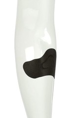 3M ACE Kinesiology Elbow Support 3-pack Sore Elbow Pain Injury Wrap NEW