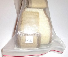 SI LOC BELT L/XL 47-60″ NEW IN PACKAGE