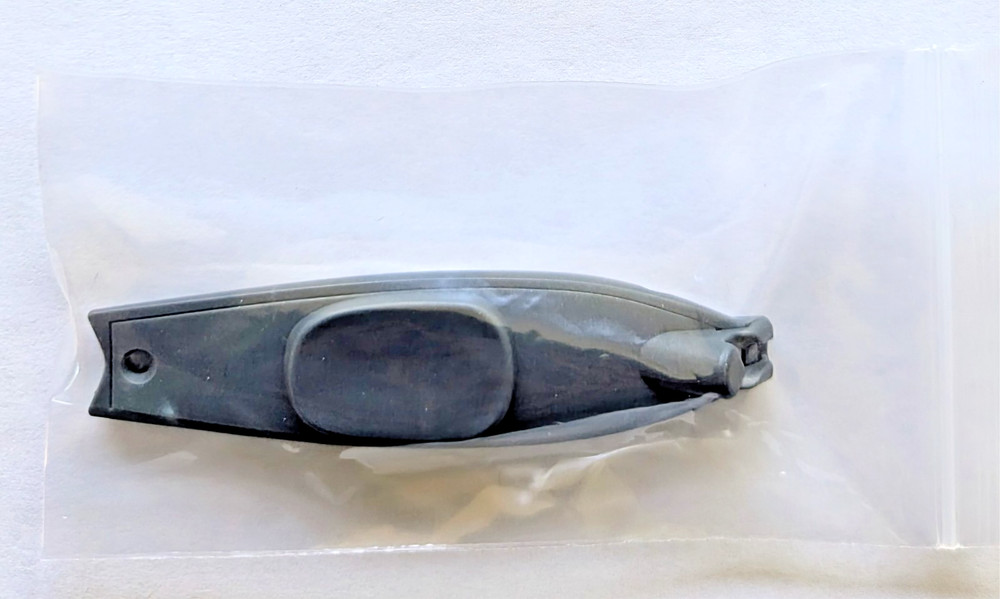 NEW Genuine Signia Tool Removal 3.0 OEM 10967340
