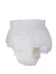 Cardinal Sure Care Plus Adult Disposable Pull On Up Underwear Diapers Lrg 36 Ct
