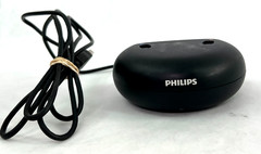 Philips Hearing Aid Charger for miniRITE, T, R Model C-1B2/C-1B Sonic Oticon