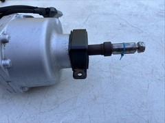 Drive Assembly Motor Brake Transaxle Pride Maxima SC900 SC940 Scooter Parts