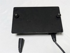 PG Drives R-Net 90A Power Control Module D51109.13 Sunrise Quickie Permobil
