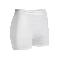BULK BUY DISCOUNTS!! TENA COMFORT PANT, S/M 2 PACK