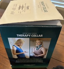 Aspen Vista Multipost Cervical Therapy Collar – 984250
