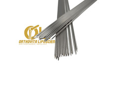 Double Ended K,Wires Orthopedic Kirschner Wire Box 210 pcs