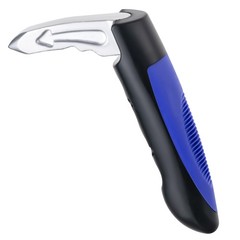 Husfunov Car Door Handle for Elderly, Car Handle Assist Support for Handicapp…