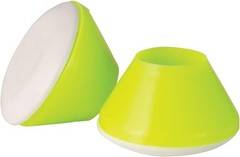 Walker Pads Set, Easy Installation