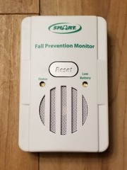 SMART Fall Prevention Monitor TL-2100B