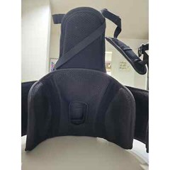 Aspen Vista TLSO Lower Spine Back Brace Adjustable SM M L XL 2XL adjustable size