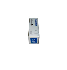 Signia 3.0 0M Receiver – LEFT Side Only Genuine Signia Replacement NEW