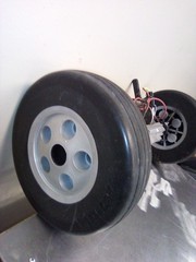 Amigo Mobility Scooter Wheels, Motor Brake, Transaxle Gearbox, SM1