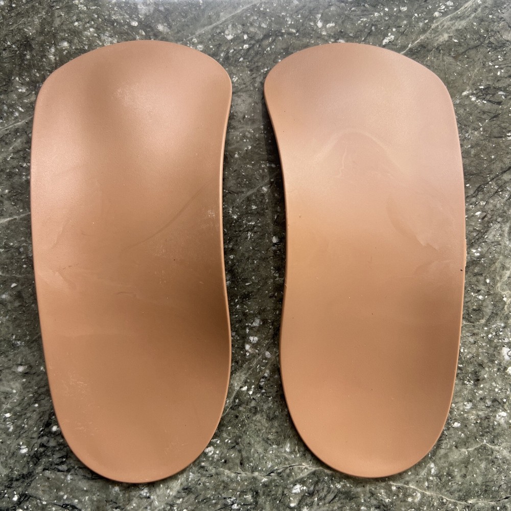 Hercules Like Good Feet For Man 12-14 / 13-15 Woman Medium Or High Arch