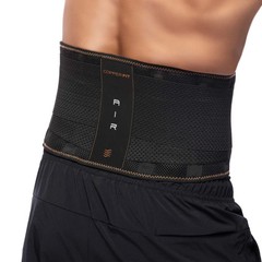 Copper Fit Elite Air Back Support – Brand New – Free Shipping