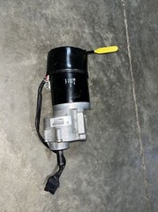 CIM ROHS Mobility #PM802-D11 Left Motor
