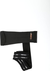 Copper+DualPress ElbowSleeve L , Jobar, 10-12 1/2 Inches