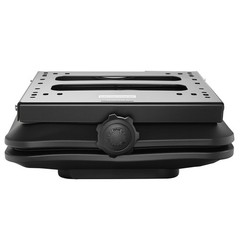 Optimized Seat Suspension Module Stable Under Varying Load Conditions Reliable
