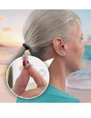 RCA Over The Counter -IN CANAL- Hearing Aids – OPEN BOX