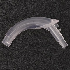 Hook Hook Hearing Hearing Device For The Behind Ear 10pcs Ear Replacement Device
