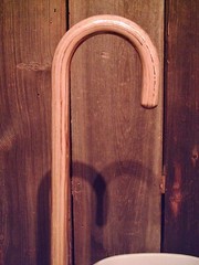 walking stick cane SOUVENIR ball bat cane TWINS bat cane-CUSTOM MADE IN THE USA