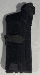 DJO Fracture Brace Right-hand