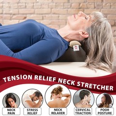 Core Products Apex Premium Cervical Orthosis