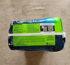 Prevail Per-Fit Daily Underwear Medium 34″ – 46″ 60 Count PF-512 3 Packs of 20 D