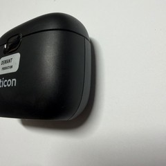 Oticon SmartCharger miniBTE R C-2C2 Hearing Aid Charger USB-C