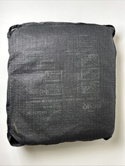ROHO Dry Floatation – Wheelchair/Seat Air Cushion – High Profile 15×16