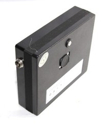 Battery for Emotor KR8807 Electric Adult Fold-able Wheelchair