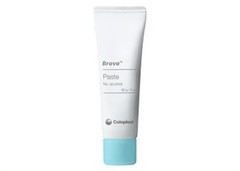 Coloplast 12050 – Brava Sting-Free Paste 2 Oz._Each