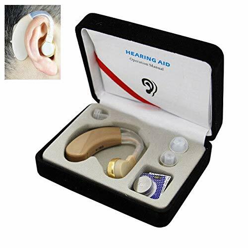 Personal Sound Instant fit V 163 For Moderate Loss For Moderate Loss