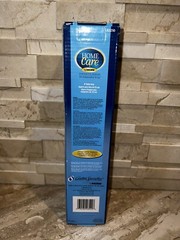 MOEN LR2250 CHROME 9in HAND GRIP SUPPORTS 250lb