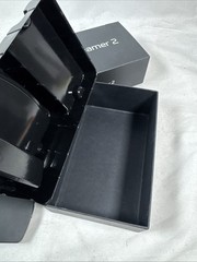 Resound Unite TV Streamer 2 SAS-3 2nd Gen Dolby Digital Audio Unit Only