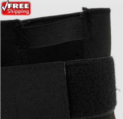 2PCS BeActive Plus AS SEEN ON TV Pressure Point Brace Relieve Acupressure Leg