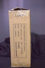 Vaunn Medical Bathtub Safety Rail M775N-ADWH-APVM