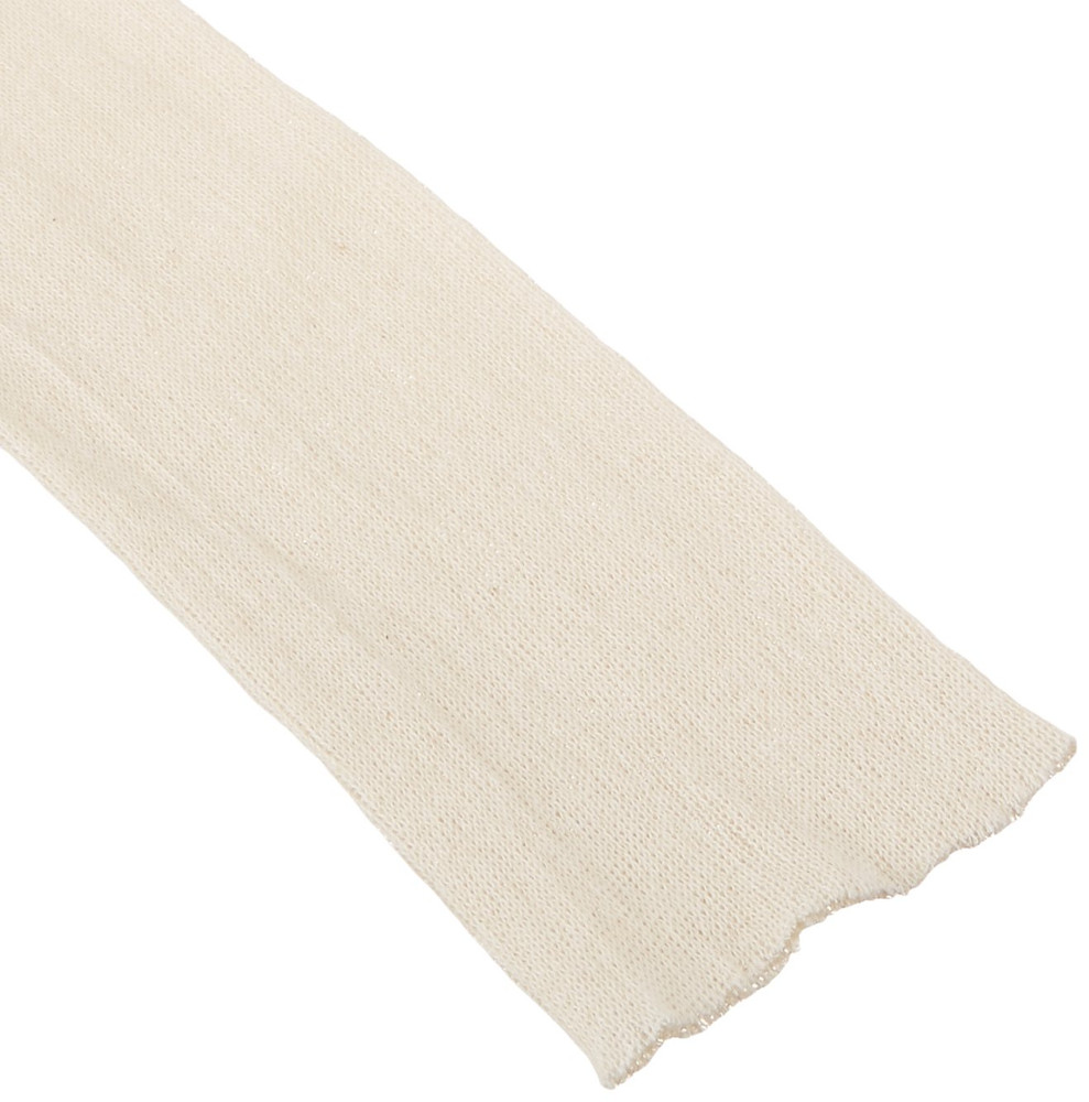 Rolyan – 73610 Economy Cotton Stockinette, Comfortable and Durable Prewrap For
